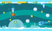 Doodle Fish screenshot 6