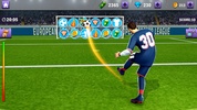 Football Games screenshot 3