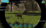 Animal Hunter 3 screenshot 7