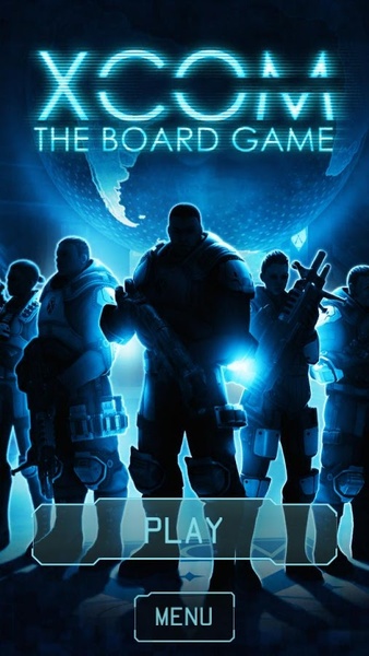 XCOM: TBG - Preview 21