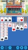 Solitaire Cooking Tower screenshot 4