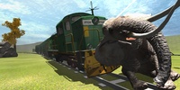 Real Train Simulator screenshot 7