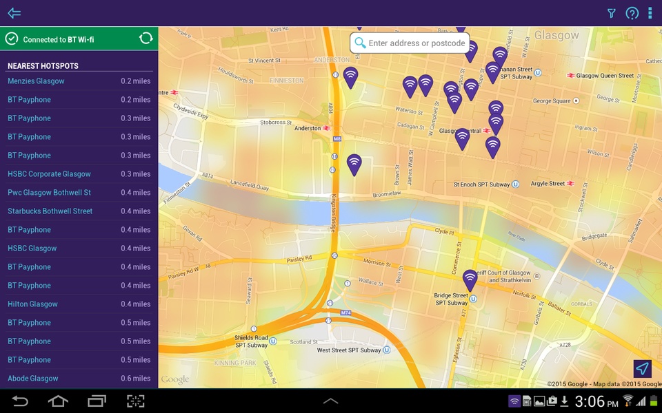 BT Wi-fi - Preview 17