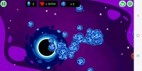 Gravity Force screenshot 8