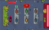 Gas station mania FREE screenshot 1