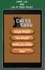 Chess Guru screenshot 2