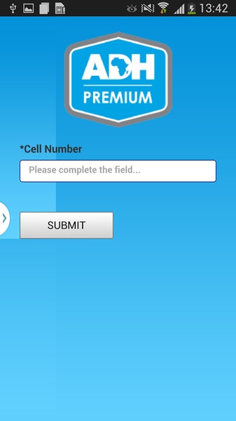 ADH Premium - Preview 5