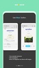 WordBit German (for English) screenshot 5