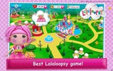 Lalaloopsy screenshot 12