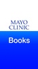 Mayo Clinic Books screenshot 4