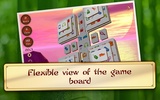 3D Mahjong Mountain screenshot 4