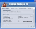 Startup Mechanic screenshot 3