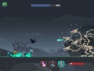 Fury Battle Dragon screenshot 5