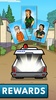 Trailer Park Boys Match screenshot 11