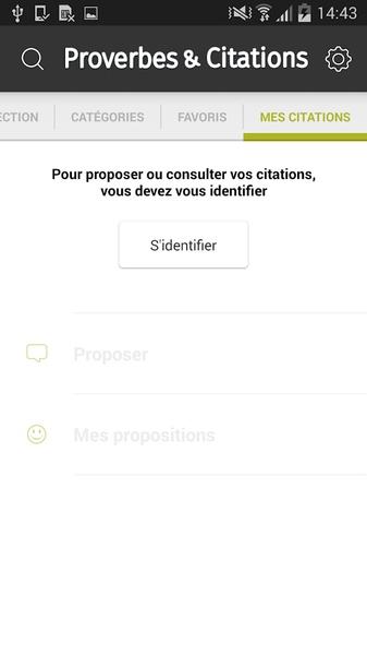 Citations - Preview 1