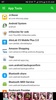Tools, App Info, App Tools, App Detail Info screenshot 7