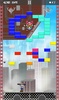Toby: Brick Breaker Arcade screenshot 2