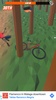 Bike Hill screenshot 3