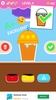 BubbleTea screenshot 6