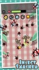 Insect Smasher screenshot 15