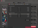 4kFinder Video Downloader screenshot 2