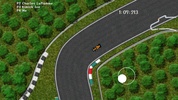 Scuderia Racing screenshot 6