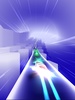 Super Dash - Endless Run screenshot 8