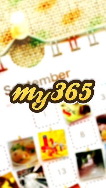 My365 - Preview 5
