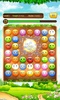 Bubble Combos! screenshot 6