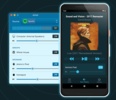 Airfoil Satellite for Android screenshot 3