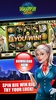 Dragonplay Slots - Free Casino screenshot 6