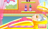 Little Princess Hair Salon screenshot 4