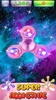 Fidget Spinner Swipe Spinner screenshot 2