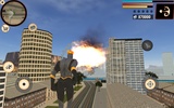 Flame Hero screenshot 6