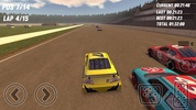 Thunder Stock Cars 2 screenshot 12