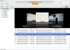 Safe365 Mac Any Data Recovery Pro screenshot 1