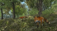 VR Zoo screenshot 4