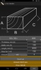 Lumber Calculator screenshot 12