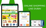 Online Shopping UAE screenshot 4