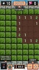 Minesweeper Collector screenshot 2