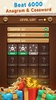 Word Timber: Link Puzzle Games screenshot 9