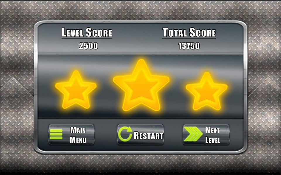 Truck Speed Driving - Preview 1