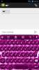 Theme Shading Pink for Emoji Keyboard screenshot 4
