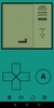 GameBoy 99 in 1 screenshot 11