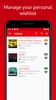 eShop Bargains - Switch Deals screenshot 5