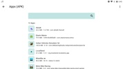 LocalSend screenshot 4