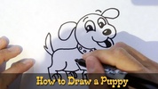 Draw Cartoons screenshot 4