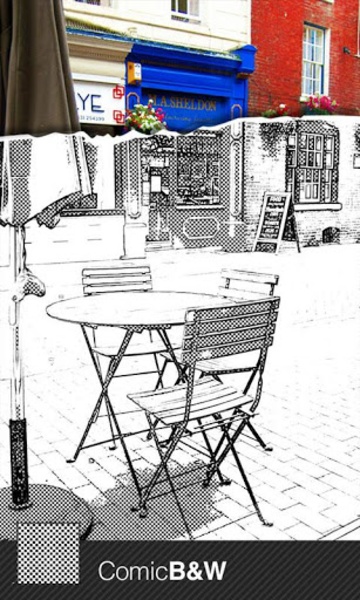 Sketch Guru - Preview 4