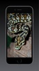 Snake Wallpapers HD screenshot 2