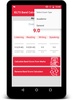 IELTS Band Calculator screenshot 6